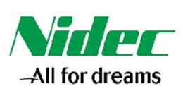 日本NIDEC
