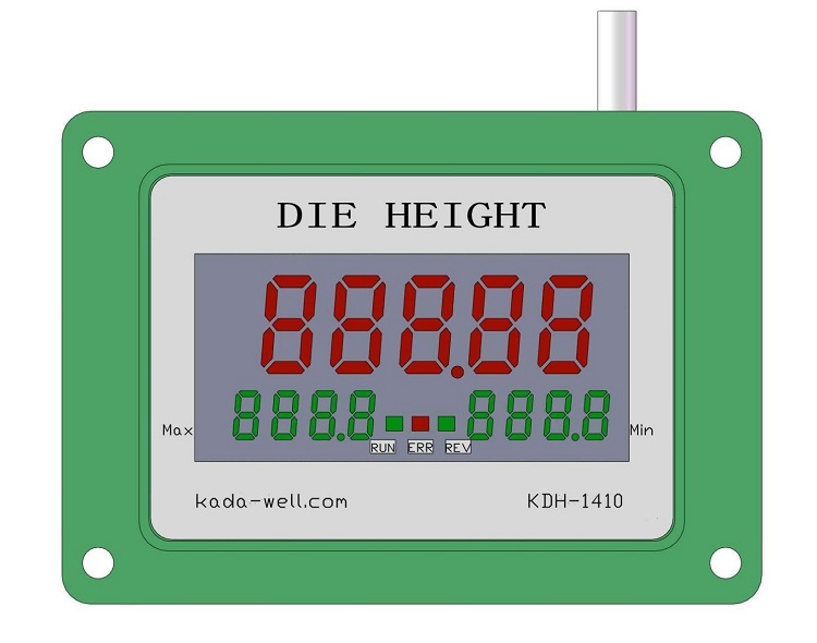 KDH-1411（ISIS专用）_00 - 副本.jpg
